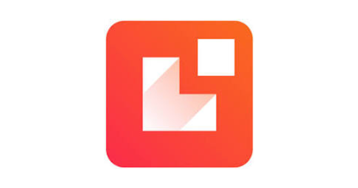 Leadinfo